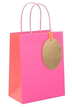 Gift Bag - Medium 