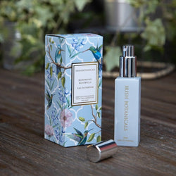 Eau De Parfum 30 ml - Irish Botanicals / Bloomming Bluebellls