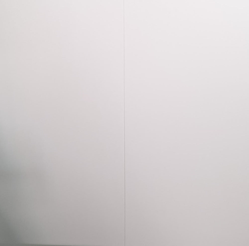 Funny Christmas Card