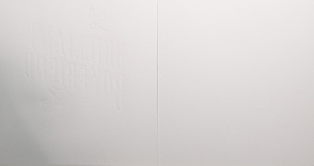 Boyfriend Christmas Card