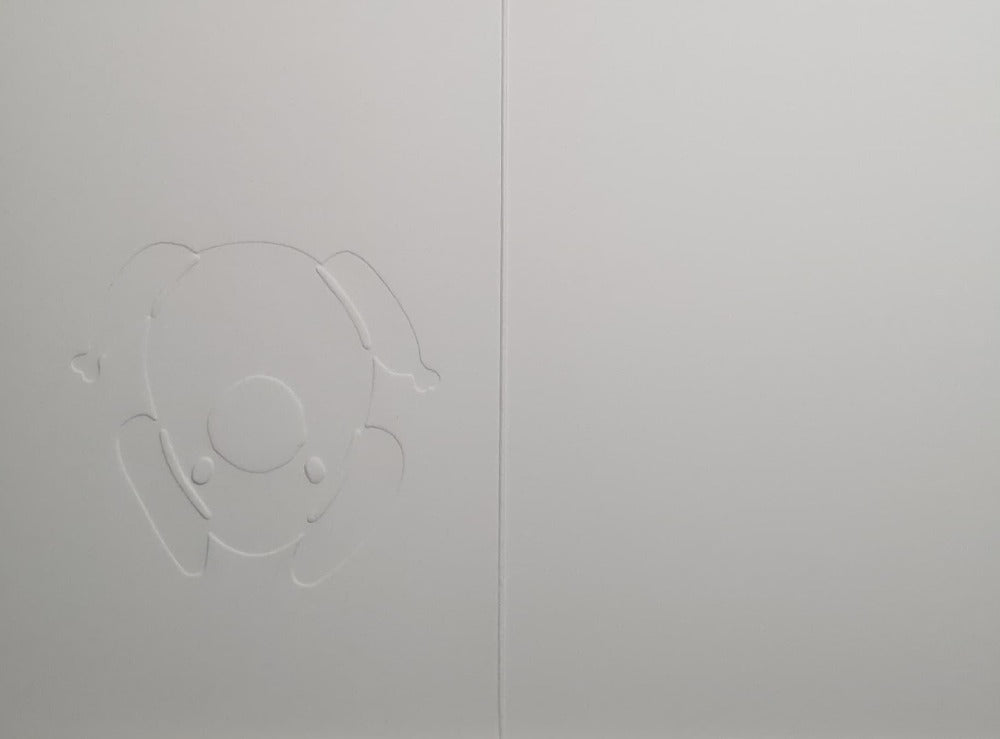 Funny Christmas Card