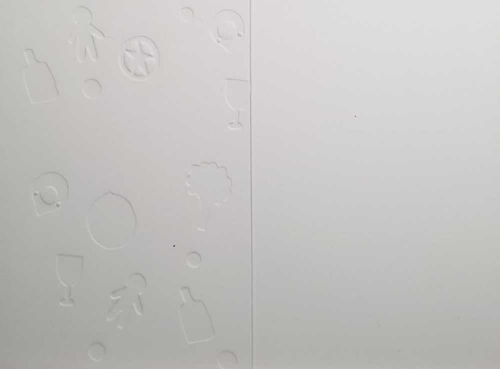 Funny Christmas Card