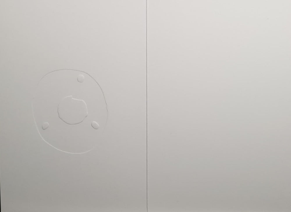 Funny Christmas Card