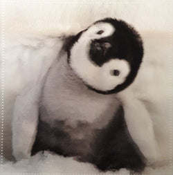 General Christmas Card