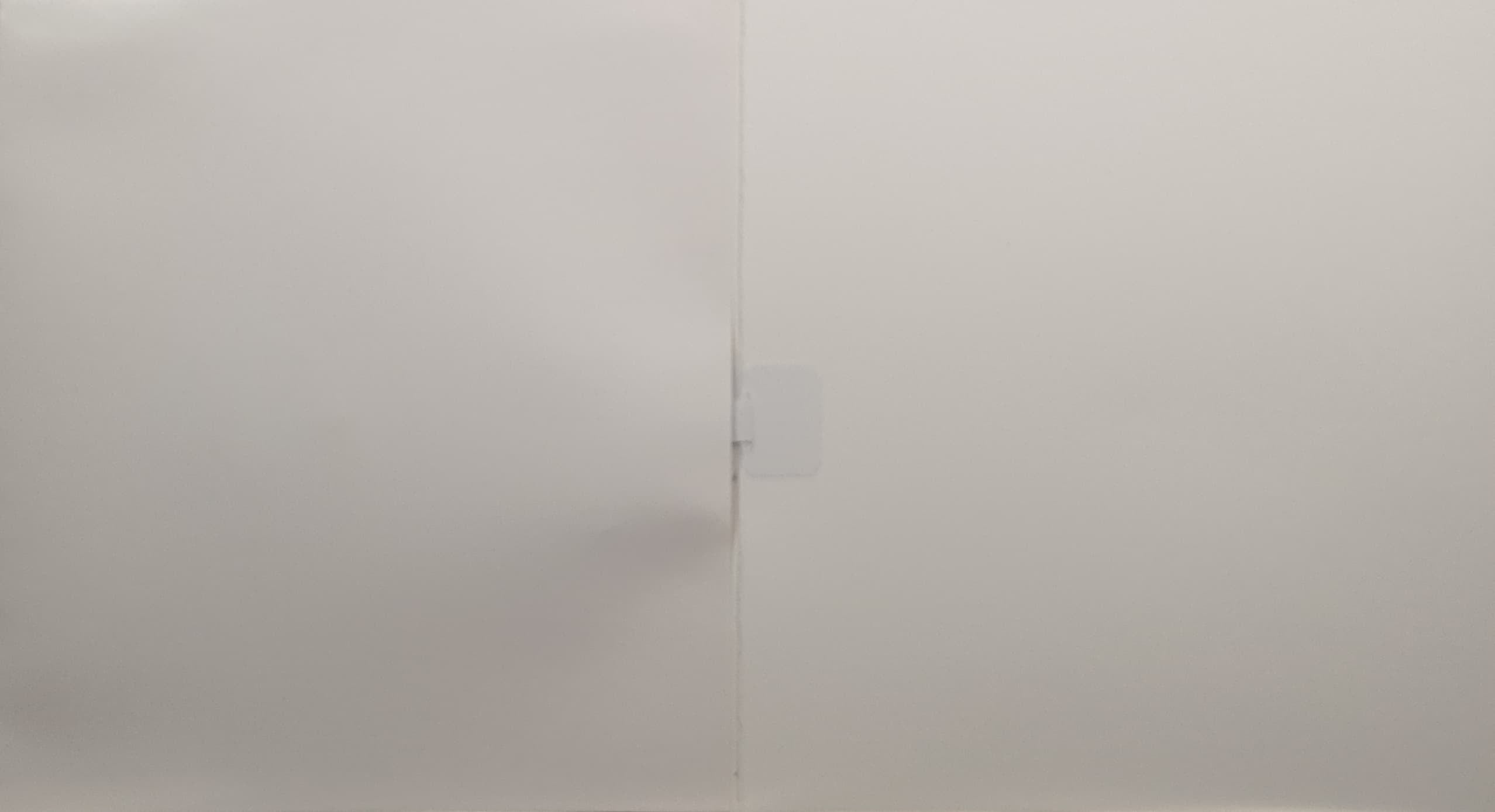 Christmas Card / With Sound - Santa Decorating Tree Outside