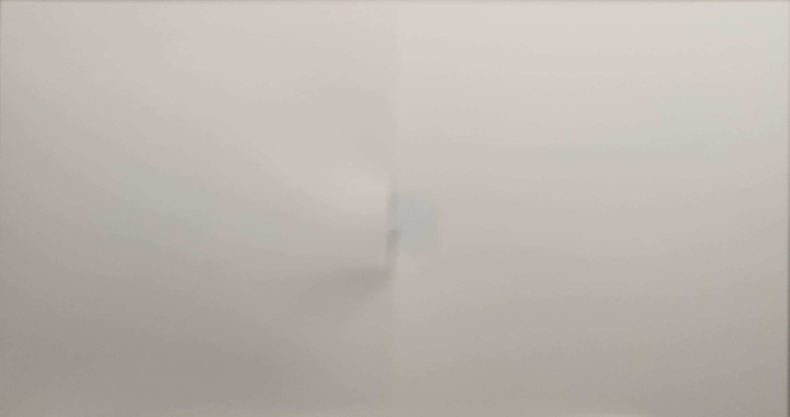 Christmas Card / With Sound - Children Outside Building Snowman