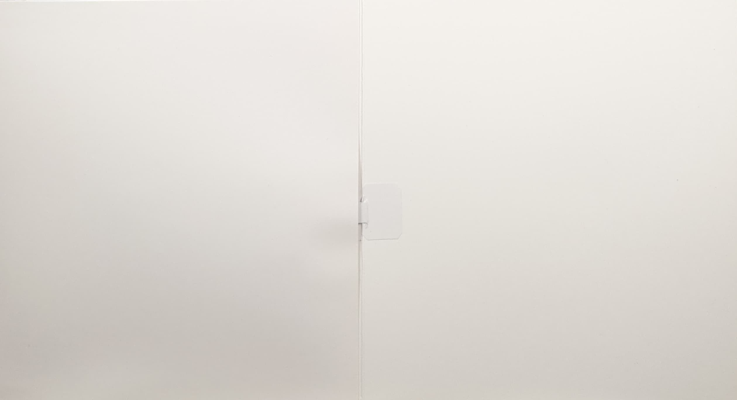 Christmas Card / With Sound - Three Kings Presenting Gifts to Jesus