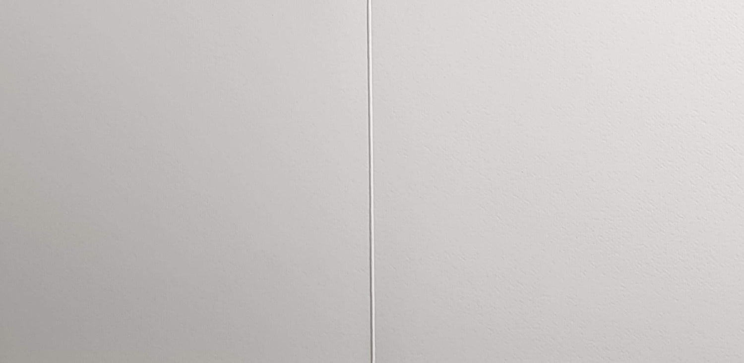 Blank Card - Hobby / Garden By Day