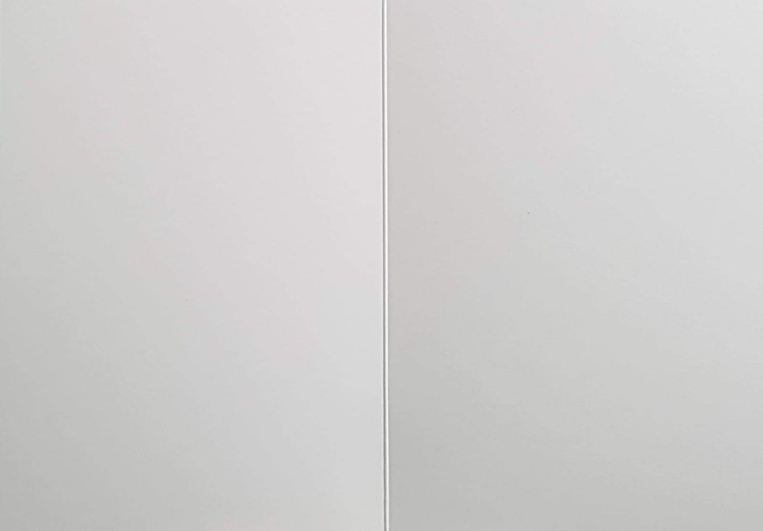 Pack Of Cards - Cute Teddy Sending A Little Note To Say & Green Spots