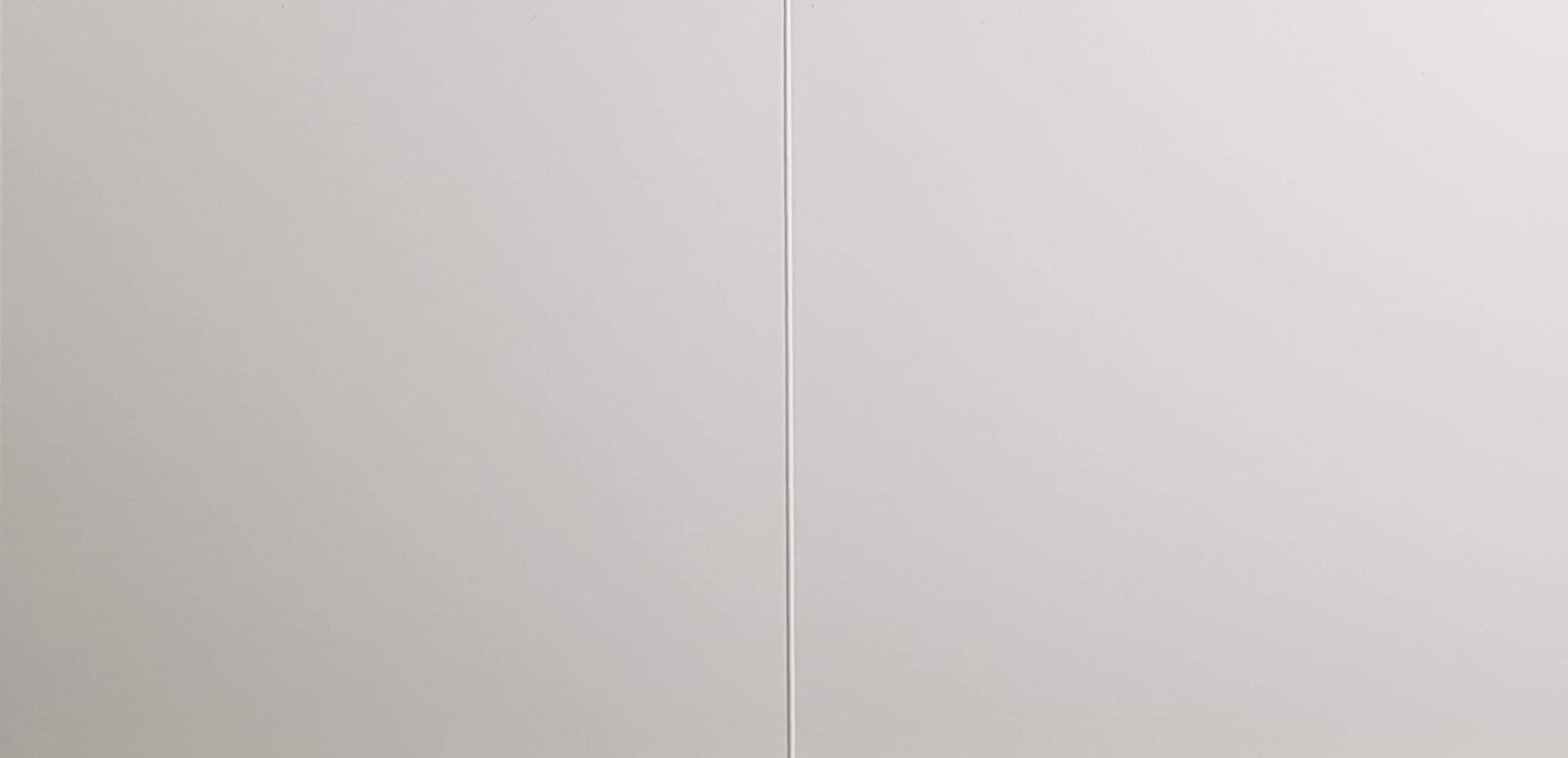 Blank Card - Seven Singles Meadow Flowers