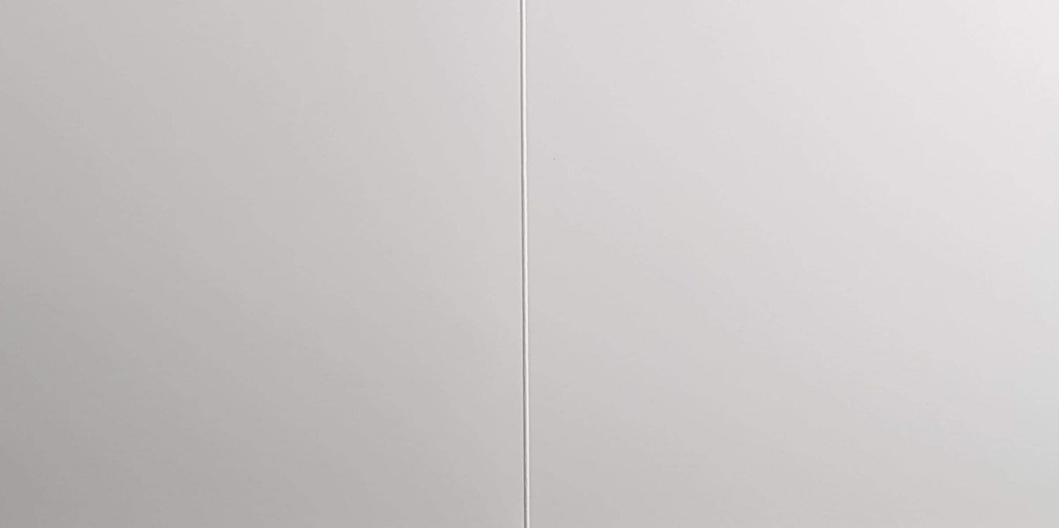 Blank Card - Art / Lighthouse