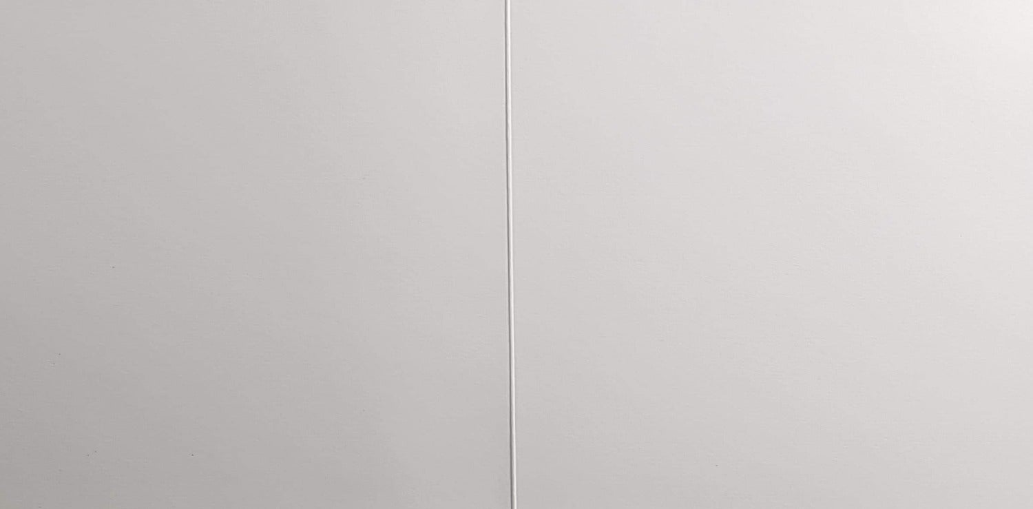 Blank Card - Hobby / Four Golf Players