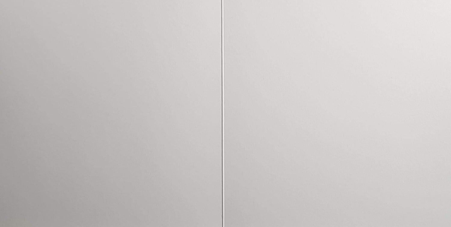 Blank Card - Gardening Set