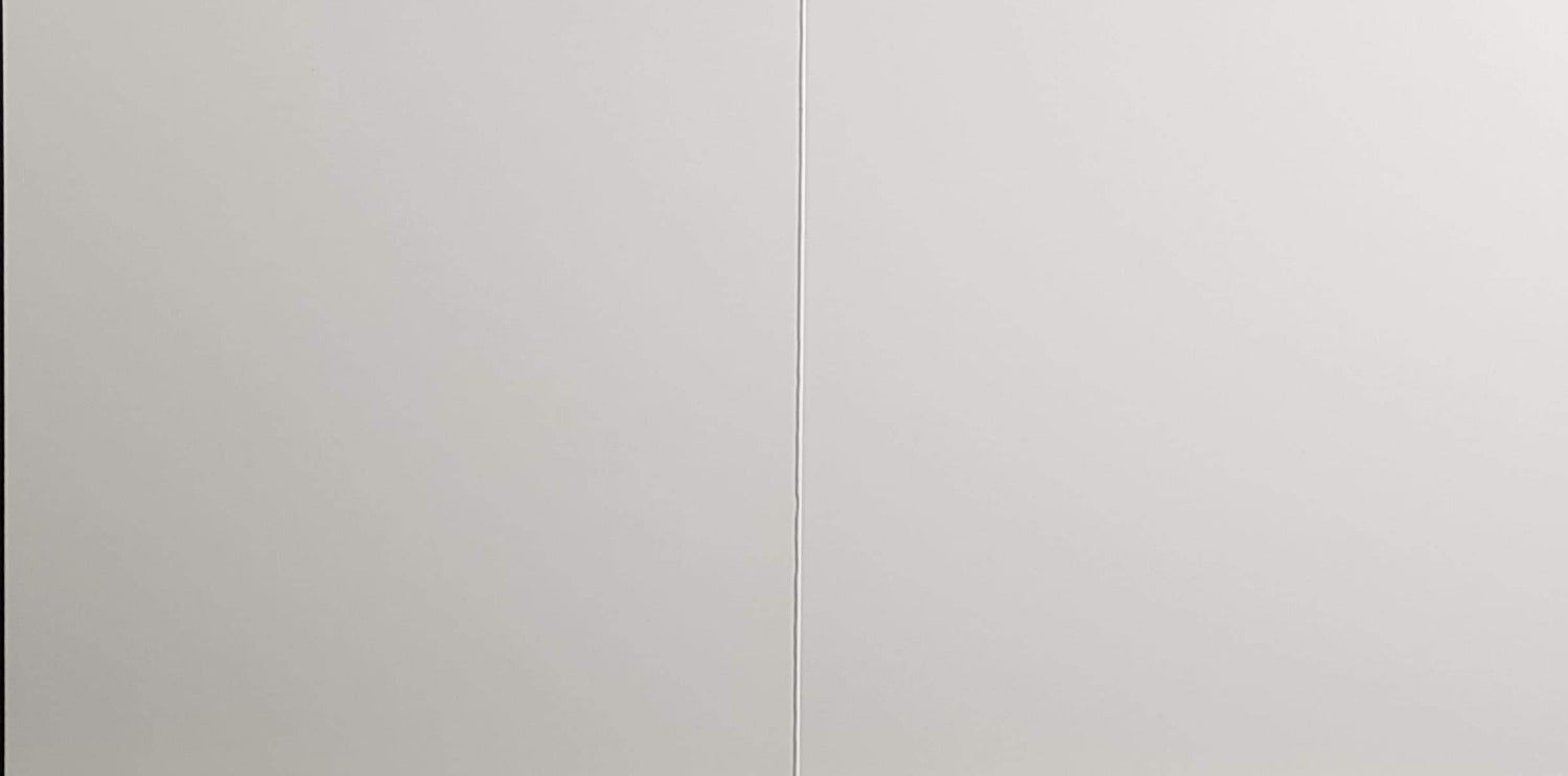 Blank Card - Humour / Three Cool Penguins