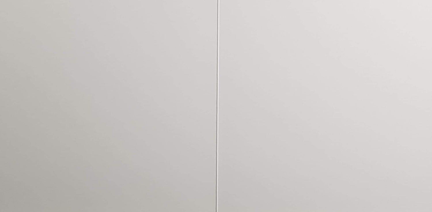 Blank Card - Scenery / The Lake & The Mountains Painted