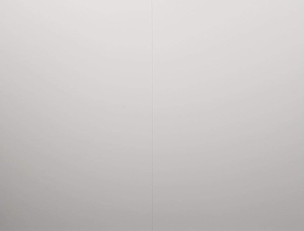 Birthday Card - Husband / To The Man Who Sweeps Me Off My Feet  Humour)