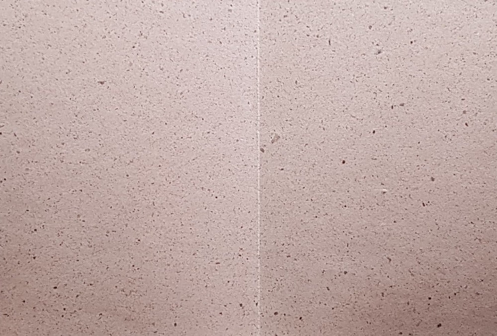 Good Luck Card Recyclable and Eco Friendly