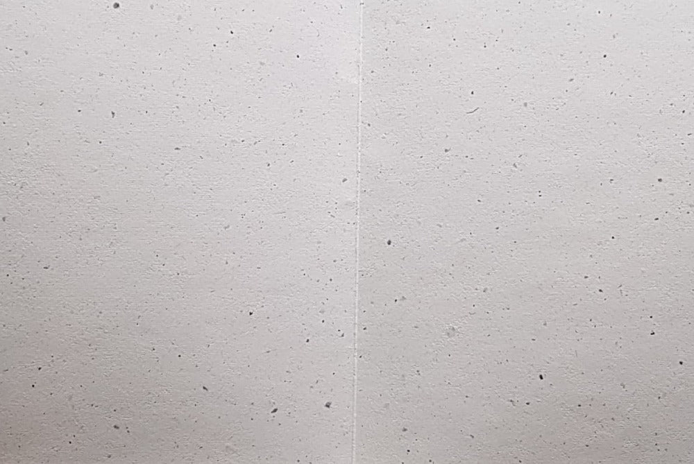 General Birthday Card Recyclable and Eco-Friendly