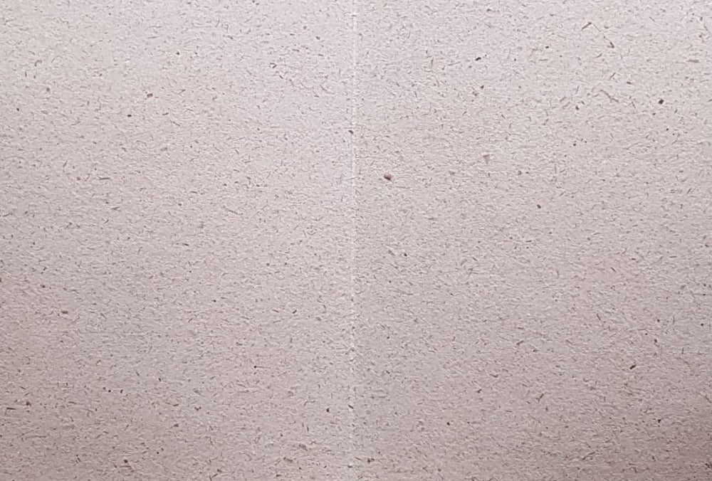 General Easter Card Recyclable and Eco Friendly