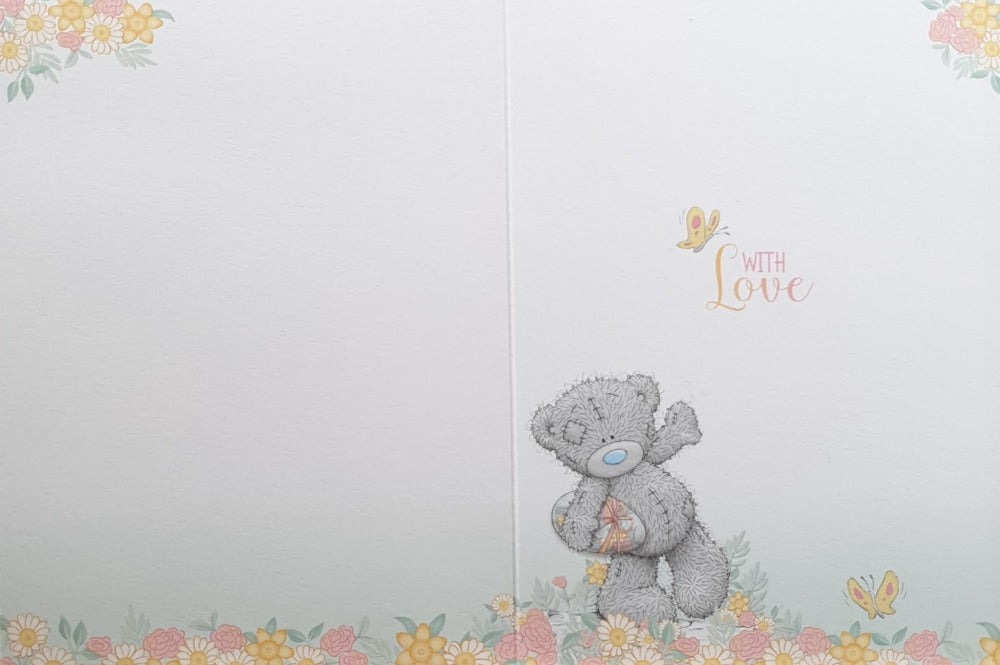 General Easter Day Card