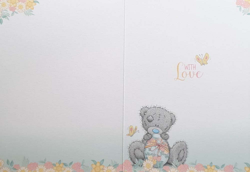 Someone Special Easter Day Card