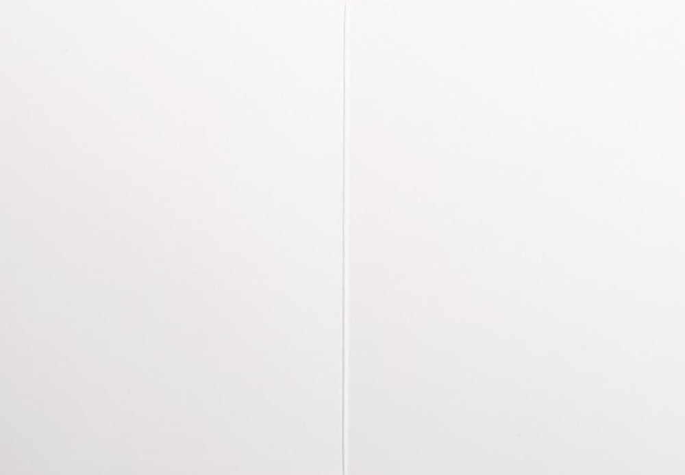 Thank You - Pack of Easter Card