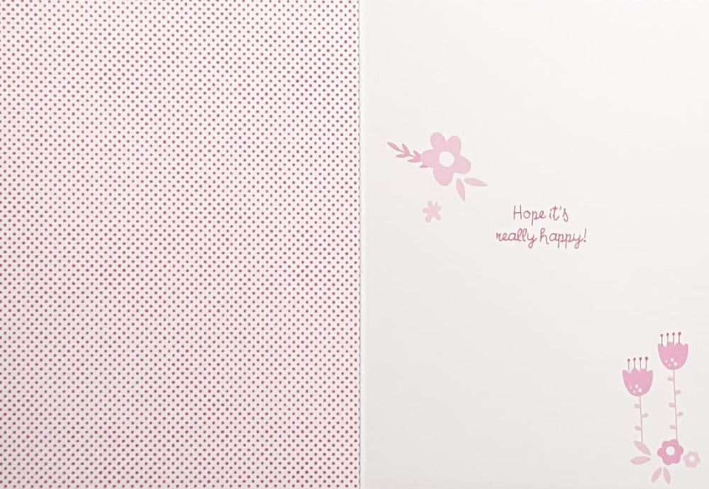 General - Pack of Easter Card 