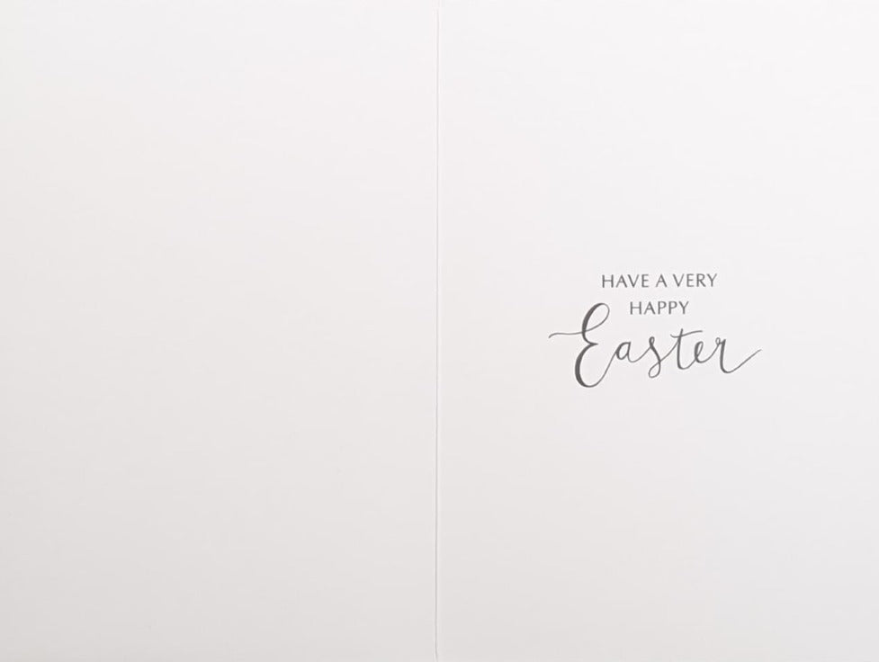 General - Pack of Easter Card