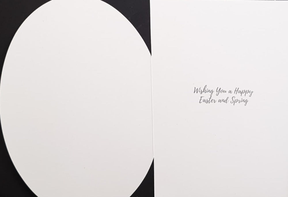 Just For You/General - Pack of Easter Cards