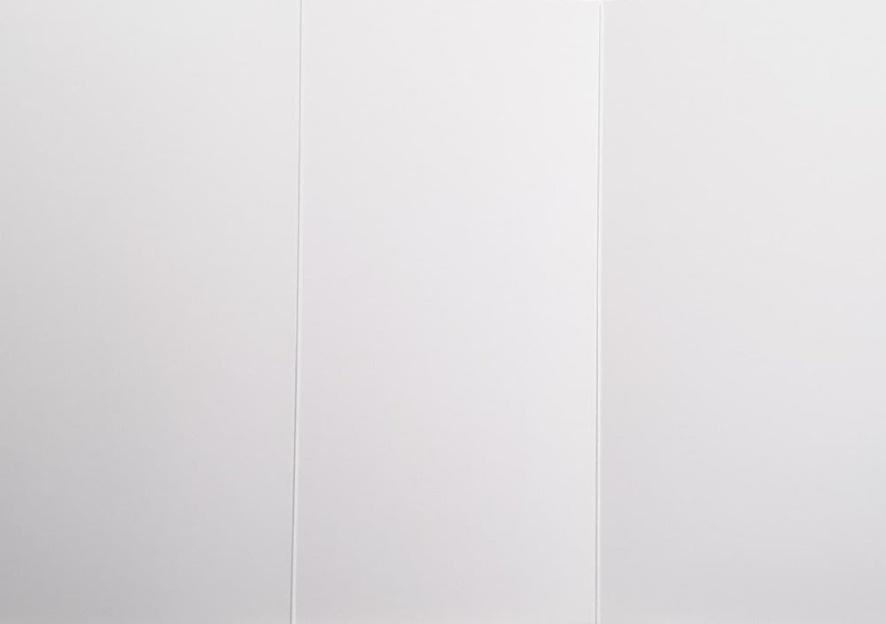 Easter Card - General