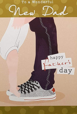 Fathers Day Cards