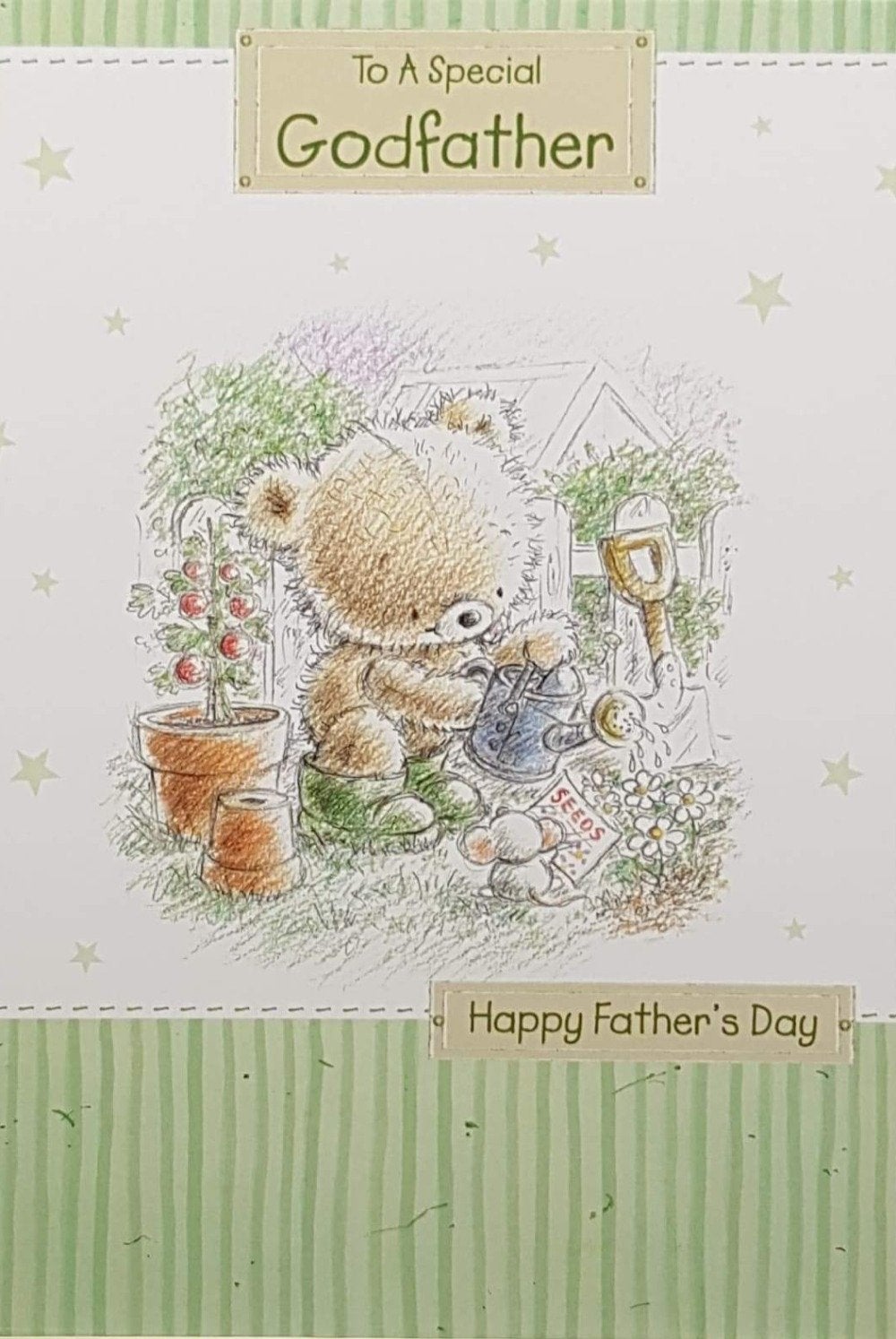 Fathers Day Cards