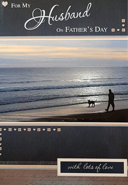 Fathers Day Cards