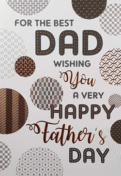 Fathers Day Cards