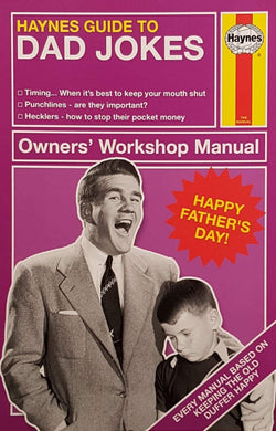 Fathers Day Cards