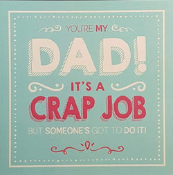 Fathers Day Cards