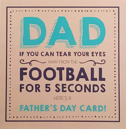 Fathers Day Cards