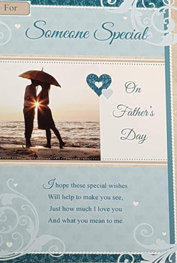 Fathers Day Cards