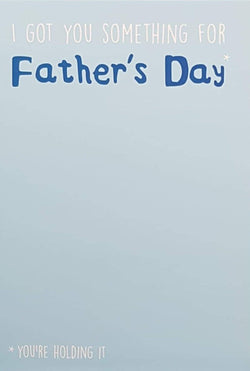 Fathers Day Cards