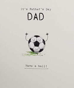 Fathers Day Cards