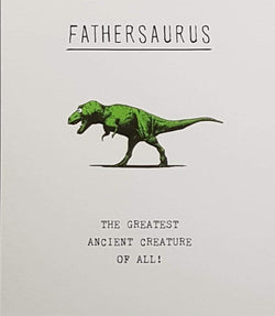Fathers Day Cards