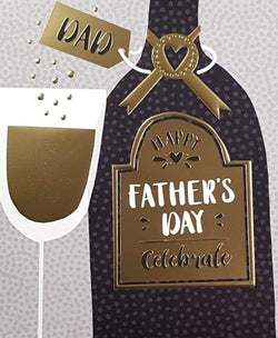 Fathers Day Cards