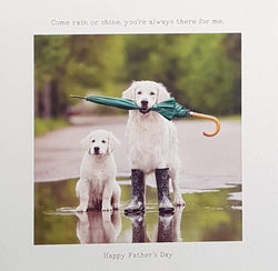 Fathers Day Cards