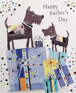 Fathers Day Cards