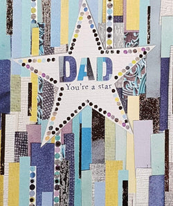 Fathers Day Cards