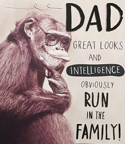 Fathers Day Cards