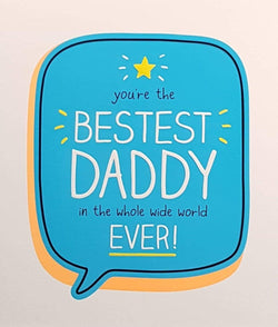 Fathers Day Cards