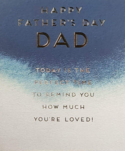 Fathers Day Cards