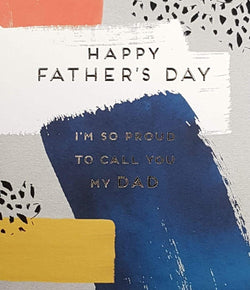 Fathers Day Cards