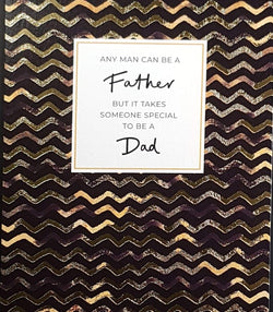 Fathers Day Cards